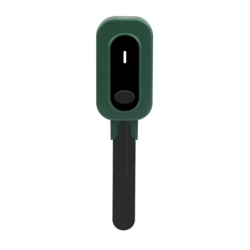 Smart Soil Sensor