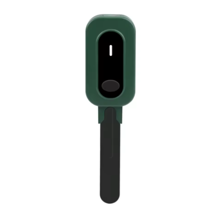 Smart Soil Sensor