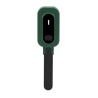 Smart Soil Sensor