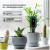 Smart Soil Sensor