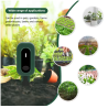 Smart Soil Sensor