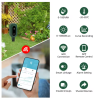 Smart Soil Sensor