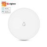 Smart Water Leak Detector