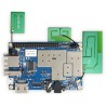 Orange Pi 4G IOT
