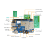 Orange Pi 4G IOT