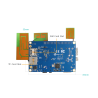 Orange Pi 4G IOT