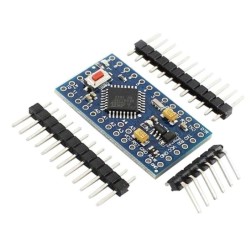 Arduino Mini (clone)