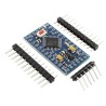 Arduino Mini (clone)