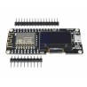 ESP8266 NodeMCU Development Board 0.96 Inch OLED Display