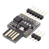 ATtiny85 Arduino USB