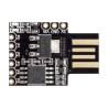 ATtiny85 Arduino USB