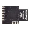 ATtiny85 Arduino USB