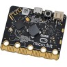 BBC micro:bit V2