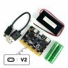 BBC micro:bit V2