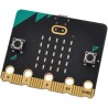 BBC micro:bit V2