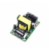 AC-DC Step Down Isolated Switching Power Supply Module - 3.3V, 600mA