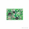AC-DC Step Down Isolated Switching Power Supply Module - 3.3V, 600mA