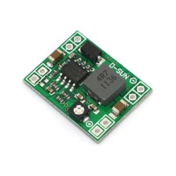 MINI DC-DC BUCK CONVERTER STEP-DOWN POWER MODULE
