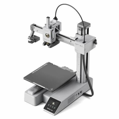 BambuLab A1 mini