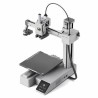BambuLab A1 mini