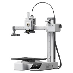 BambuLab A1 mini