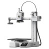 BambuLab A1 mini