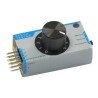 Mini Servo Tester