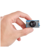 Mini Servo Tester