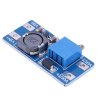 MT3608 Boost Converter Module