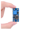 MT3608 Boost Converter Module
