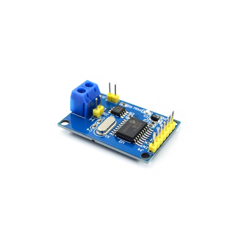 MCP2515 CAN Bus Module