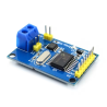 MCP2515 CAN Bus Module