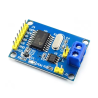 MCP2515 CAN Bus Module