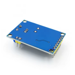 MCP2515 CAN Bus Module
