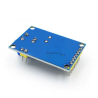 MCP2515 CAN Bus Module