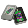 UM24C USB Color Display Tester