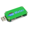 UM24C USB Color Display Tester
