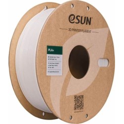 eSUN PLA+ 1.75mm 1Kg