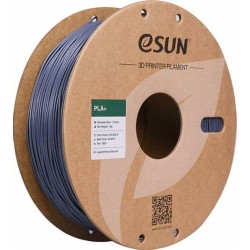 eSUN PLA+ 1.75mm 1Kg