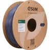 eSUN PLA+ 1.75mm 1Kg