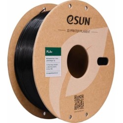 eSUN PLA+ 1.75mm 1Kg