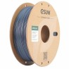 eSun ePETG-Lite Filament 1.75mm 1Kg