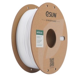 eSun ePETG-Lite Filament 1.75mm 1Kg