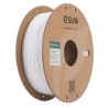 eSun ePETG-Lite Filament 1.75mm 1Kg