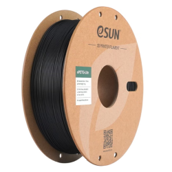 eSun ePETG-Lite Filament 1.75mm 1Kg