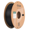 eSun ePETG-Lite Filament 1.75mm 1Kg