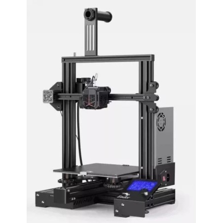 Creality Ender-3 Neo (used)