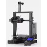Creality Ender-3 Neo (used)