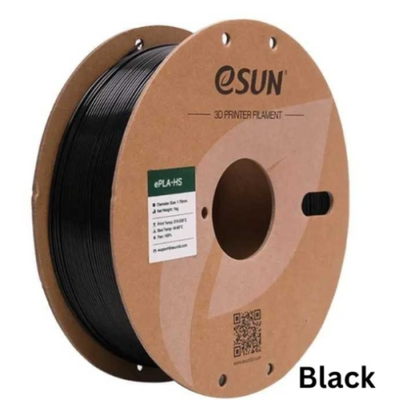 eSUN ePLA+HS 1.75mm 1KG