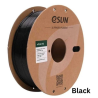 eSUN ePLA+HS 1.75mm 1KG